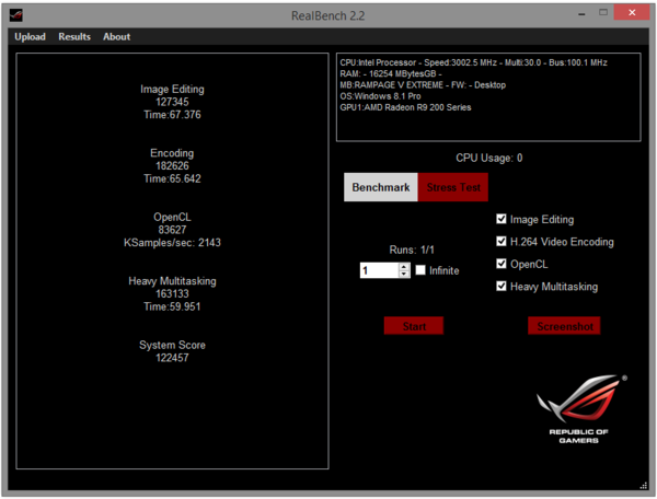 047-avexir-platinum-ddr4-screen-realbench-2800