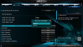 048-asrock-z97-screen-bios-oc-tweaker