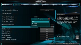 049-asrock-z97-screen-bios-oc-tweaker