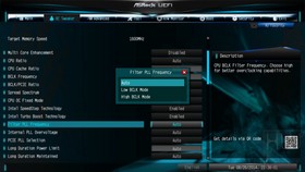 052-asrock-z97-screen-bios-oc-tweaker