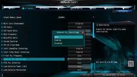 053-asrock-z97-screen-bios-oc-tweaker
