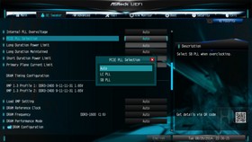 054-asrock-z97-screen-bios-oc-tweaker