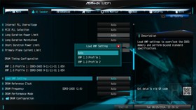 055-asrock-z97-screen-bios-oc-tweaker