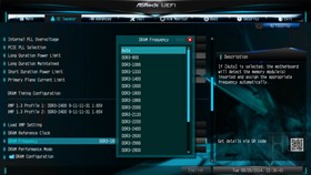 056-asrock-z97-screen-bios-oc-tweaker