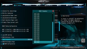 057-asrock-z97-screen-bios-oc-tweaker