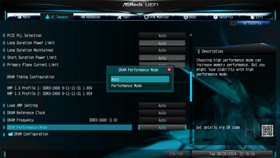 058-asrock-z97-screen-bios-oc-tweaker