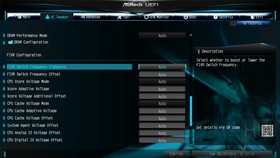 062-asrock-z97-screen-bios-oc-tweaker
