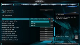 063-asrock-z97-screen-bios-oc-tweaker