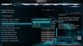 064-asrock-z97-screen-bios-oc-tweaker