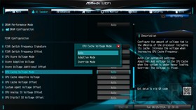 065-asrock-z97-screen-bios-oc-tweaker