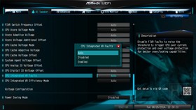 066-asrock-z97-screen-bios-oc-tweaker