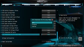 067-asrock-z97-screen-bios-oc-tweaker