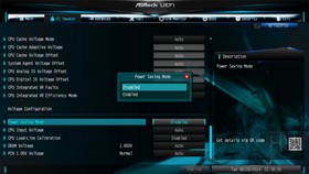 068-asrock-z97-screen-bios-oc-tweaker
