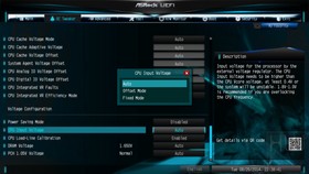 069-asrock-z97-screen-bios-oc-tweaker