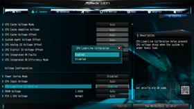 070-asrock-z97-screen-bios-oc-tweaker