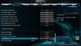 071-asrock-z97-screen-bios-oc-tweaker