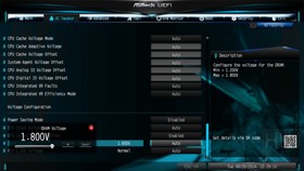 072-asrock-z97-screen-bios-oc-tweaker