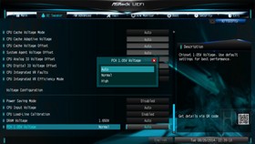 073-asrock-z97-screen-bios-oc-tweaker