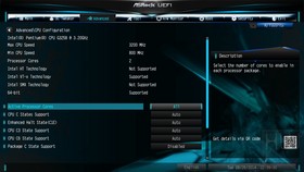 075-asrock-z97-screen-bios-advanced