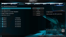 078-asrock-z97-screen-bios-advanced