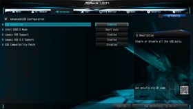 083-asrock-z97-screen-bios-advanced
