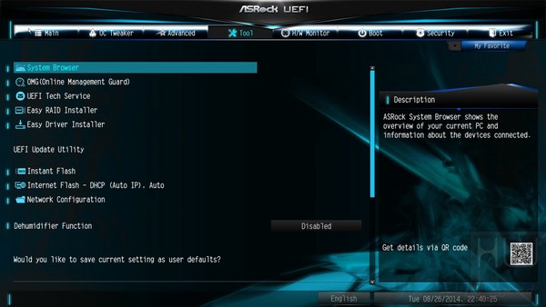 084-asrock-z97-screen-bios-tools