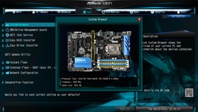 085-asrock-z97-screen-bios-tools