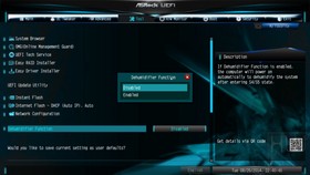 086-asrock-z97-screen-bios-tools