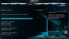 087-asrock-z97-screen-bios-tools