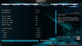 089-asrock-z97-screen-bios-hw-monitor