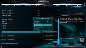 090-asrock-z97-screen-bios-hw-monitor