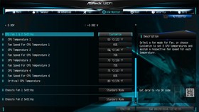 091-asrock-z97-screen-bios-hw-monitor