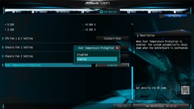 092-asrock-z97-screen-bios-hw-monitor