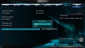 099-asrock-z97-screen-bios-security