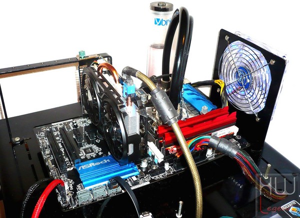 101-asrock-z97-foto-piattaforma-prova