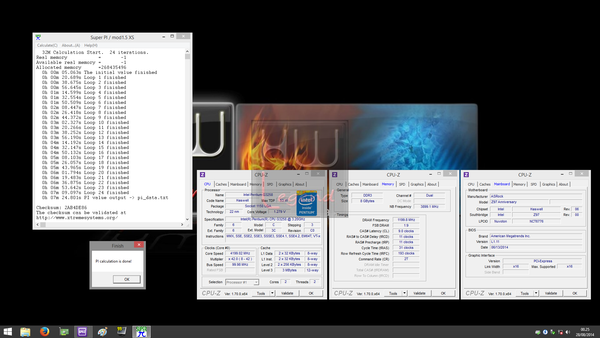 108-asrock-z97-pentium-anniversary-boost-oc-profilo-4200