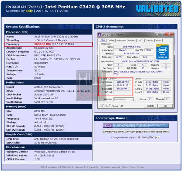 109-asrock-z97-overclock-max-bclk