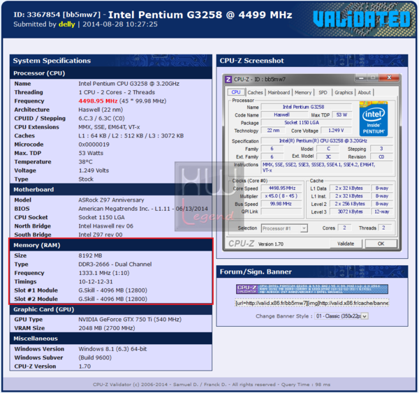 110-asrock-z97-overclock-max-ram