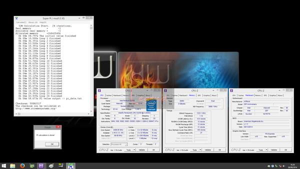 111-asrock-z97-overclock-max-ram-pi32