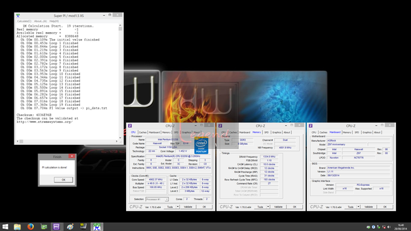 112-asrock-z97-overclock-prove-max-freq