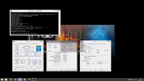 113-asrock-z97-overclock-prove-max-freq
