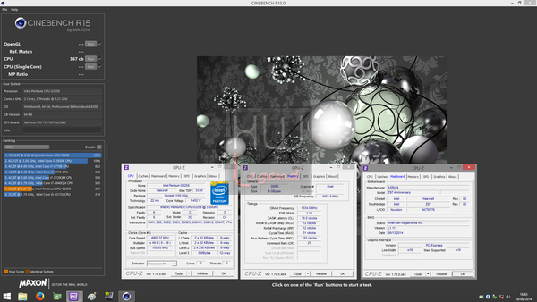 114-asrock-z97-overclock-prove-max-freq