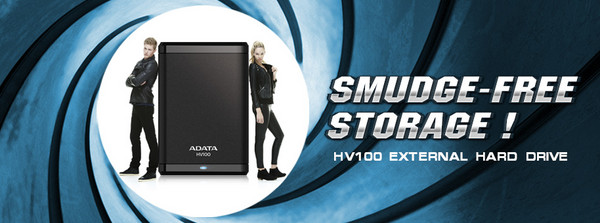 ADATA_HV100