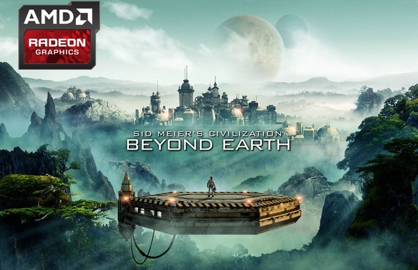AMD_-_Sid_Meiers_Civilization_Beyond_Earth