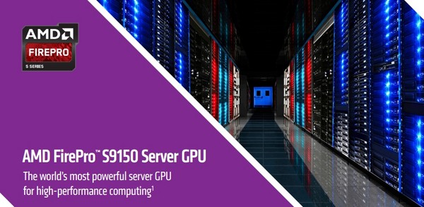 AMD_FireProS9150_-_ok