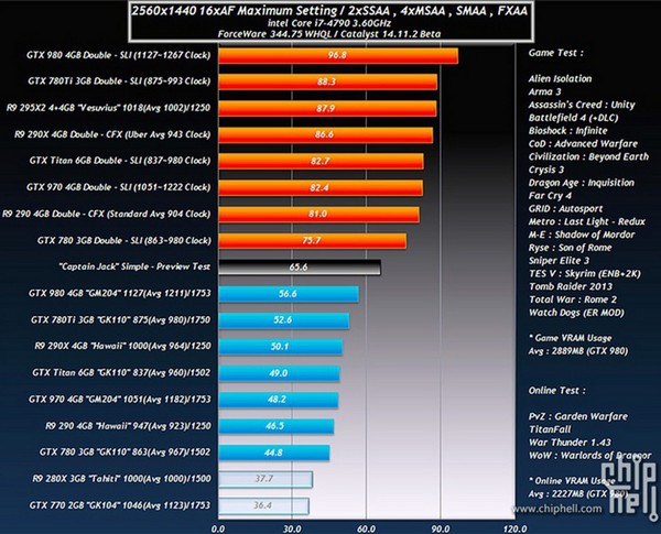 AMD_Radeon_R9_300_-_1