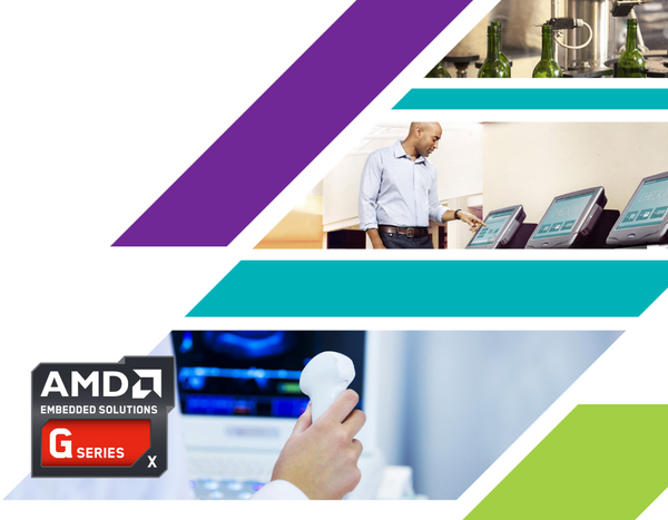 AMD_System-on-Chip_AMD_Embedded_G-Series_-_ok