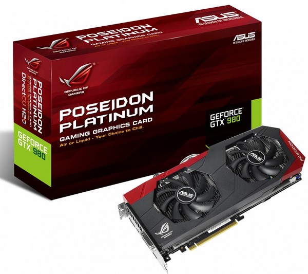 ASUS_Poseidon_GTX_980