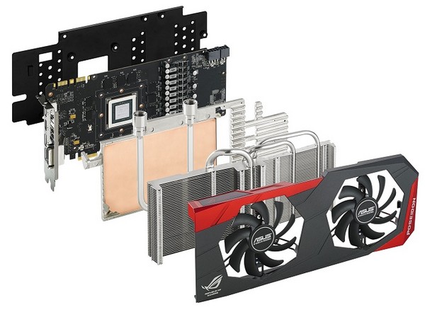 ASUS_Poseidon_GTX_980_-_2