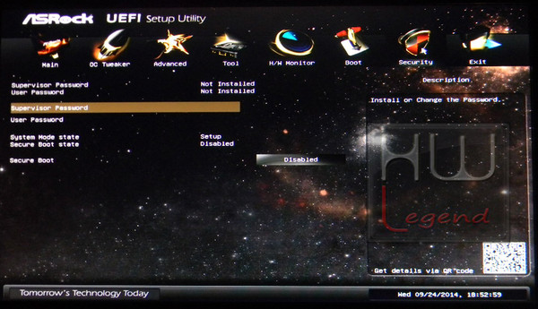 AsrockUEFI_HWL7